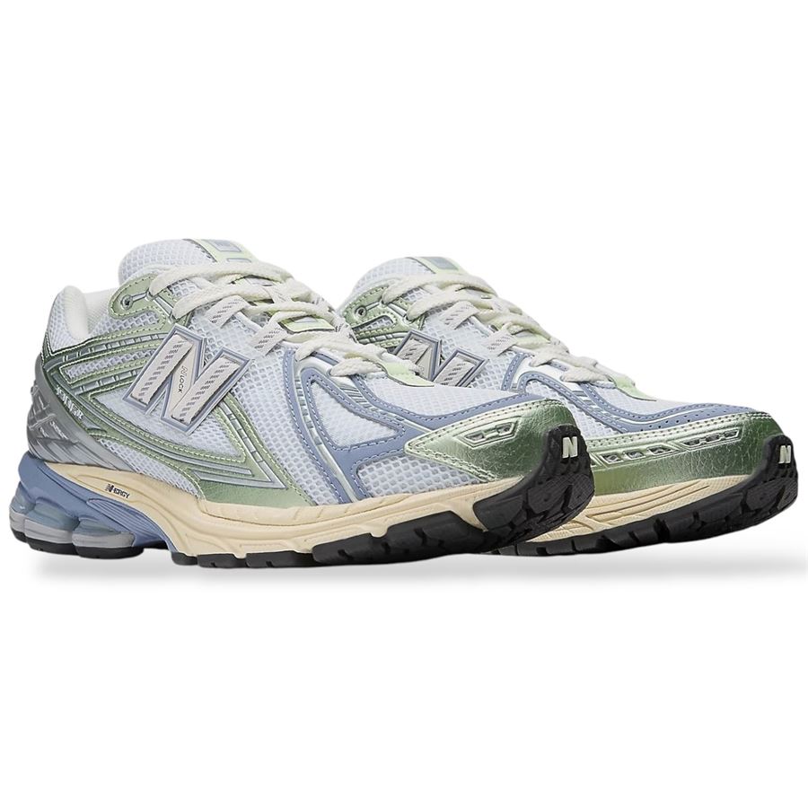 U1906 sneaker da donna New Balance | U1906RNE